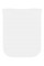 Сидіння для унітазу MEXEN MARGO WHITE SLIM SOFT-CLOSE *