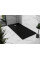 Душовий піддон MEXEN STONE+ 200x80 BLACK