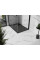 Душовий піддон MEXEN STONE+ 80x70 ANTHRACITE