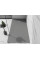 Душовий піддон MEXEN STONE+ 200x80 GREY