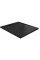 Душовий піддон REA GRAND 80x100 BLACK