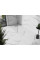 Душовий піддон MEXEN STONE+ 140x80 WHITE