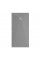 Душовий піддон MEXEN STONE+ 200x90 GREY