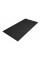 Душовий піддон MEXEN HUGO 180x90 BLACK