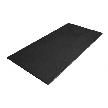 Душовий піддон MEXEN HUGO 180x90 BLACK