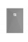 Душовий піддон MEXEN STONE+ 110x70 GREY