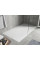 Душовий піддон MEXEN HUGO 180x100 WHITE