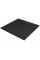 Душовий піддон MEXEN HUGO 80x80 BLACK