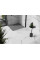 Душовий піддон MEXEN STONE+ 80x80 GREY
