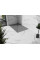 Душовий піддон MEXEN STONE+ 130x70 GREY
