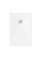 Душовий піддон MEXEN STONE+ 130x80 WHITE