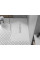 Душовий піддон MEXEN TORO 150x70 WHITE