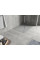 Душовий піддон MEXEN HUGO 120x90 GREY