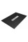 Душовий піддон MEXEN TORO 140x90 BLACK