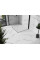 Душовий піддон MEXEN STONE+ 120x90 WHITE