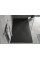Душовий піддон MEXEN HUGO 180x100 BLACK