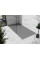 Душовий піддон MEXEN STONE+ 180x80 GREY