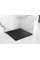 Душовий піддон REA GRAND 90x120 BLACK