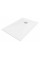 Душовий піддон MEXEN STONE+ 90x70 WHITE