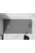 Душовий піддон MEXEN STONE+ 200x80 GREY