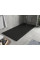 Душовий піддон MEXEN HUGO 170x80 BLACK