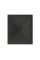 Душовий піддон MEXEN HUGO 140x100 BLACK