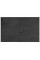 Душовий піддон REA STONE 80x120 BLACK