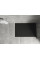 Душовий піддон MEXEN HUGO 100x70 BLACK