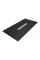 Душовий піддон MEXEN TORO 180x70 BLACK