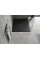 Душовий піддон MEXEN HUGO 140x100 BLACK