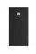 Душовий піддон MEXEN STONE+ 200x90 BLACK