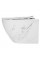 Підвісний унітаз REA CARLOS NATURE MARBLE