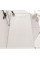 Душовий піддон REA MAGNUM 80x120 WHITE