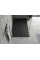 Душовий піддон MEXEN HUGO 160x70 BLACK