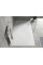 Душовий піддон MEXEN HUGO 160x100 WHITE