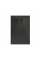 Душовий піддон MEXEN HUGO 120x70 BLACK