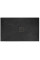 Душовий піддон REA ROCK 90x120 BLACK