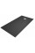 Душовий піддон MEXEN STONE+ 160x100 ANTHRACITE