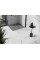 Душовий піддон MEXEN STONE+ 70x70 GREY