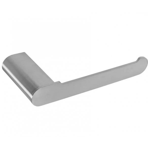 Тримач для туалетного паперу REA 322226 NICKEL BRUSHED