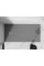 Душовий піддон MEXEN STONE+ 180x90 GREY