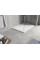 Душовий піддон MEXEN HUGO 100x80 WHITE