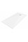 Душовий піддон MEXEN STONE+ 180x70 WHITE