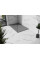 Душовий піддон MEXEN STONE+ 110x90 GREY