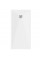 Душовий піддон MEXEN STONE+ 180x90 WHITE