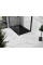 Душовий піддон MEXEN STONE+ 140x100 BLACK