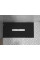 Душовий піддон MEXEN TORO 150x80 BLACK