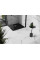 Душовий піддон MEXEN STONE+ 70x70 BLACK