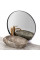 Умивальник (раковина) REA ROXY B STONE NATURE MATT накладний
