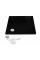 Душовий піддон REA SAVOY 80x80 BLACK